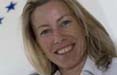 Heather Bowler nominata Global Communications Director del Gruppo Eurosport